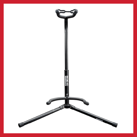 Rok-It Standard Guitar Stand