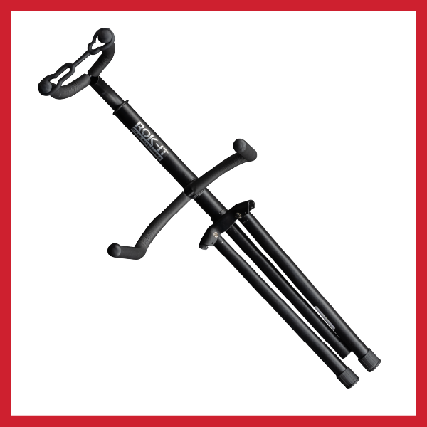 Rok-It Standard Guitar Stand