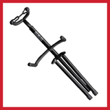 Rok-It Standard Guitar Stand