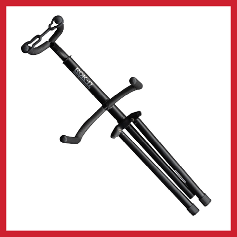 Rok-It Standard Guitar Stand