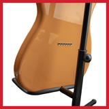 Rok-It Standard Guitar Stand