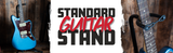 Rok-It Standard Guitar Stand