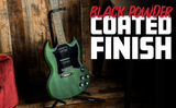 Rok-It Standard Guitar Stand