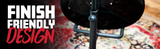 Rok-It Standard Guitar Stand