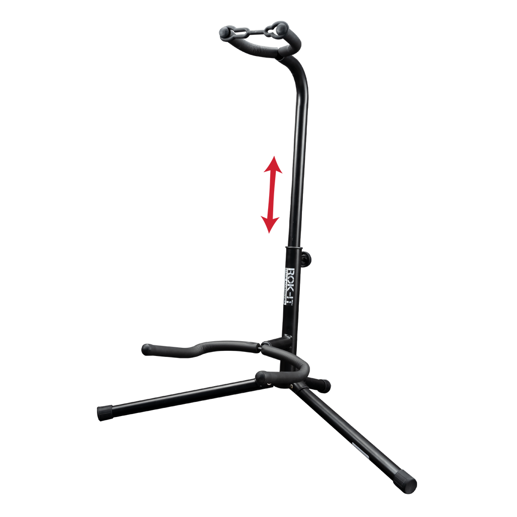 Rok-It Standard Guitar Stand