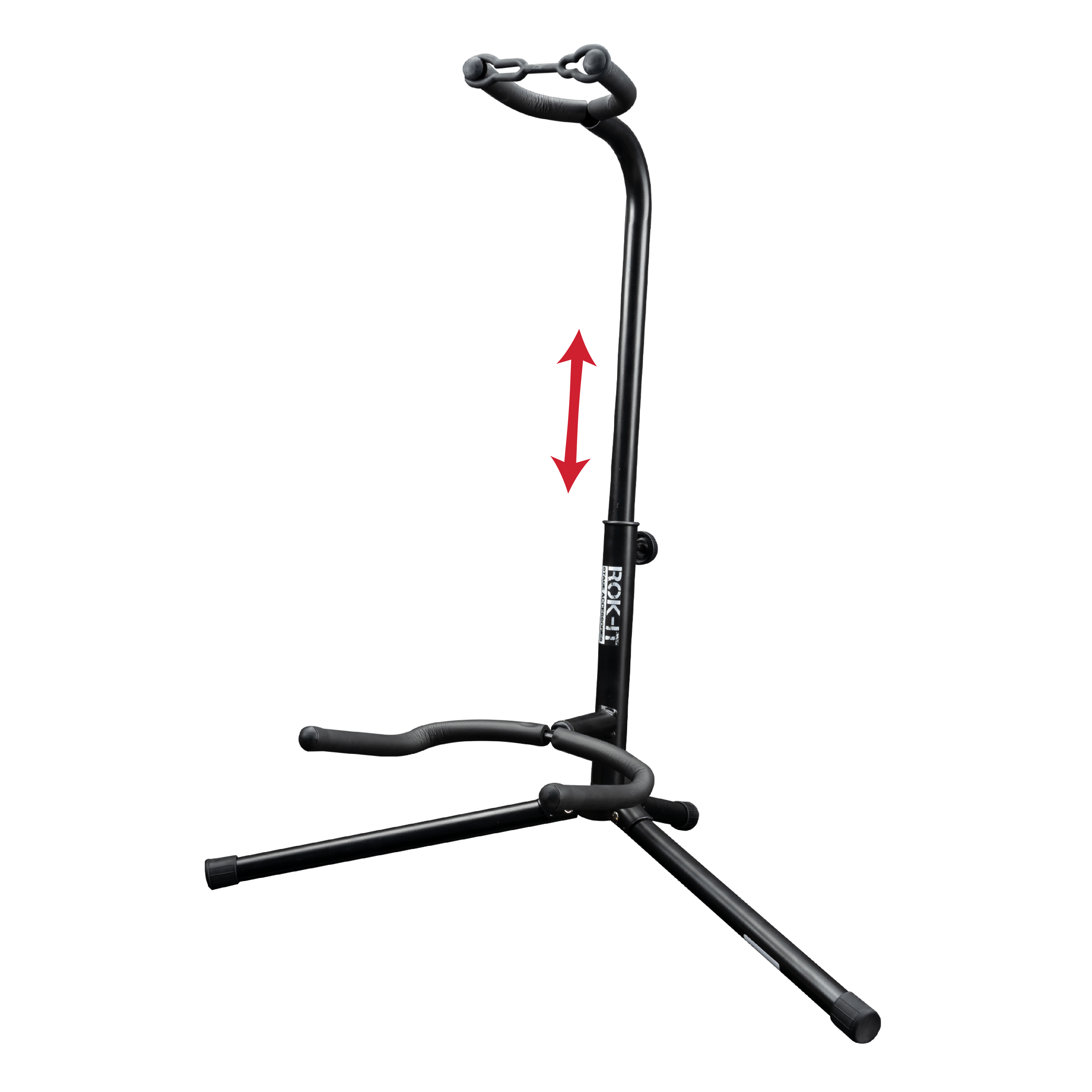 Rok-It Standard Guitar Stand