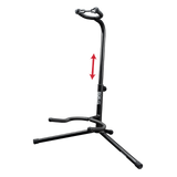 Rok-It Standard Guitar Stand