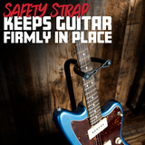 Rok-It Standard Guitar Stand