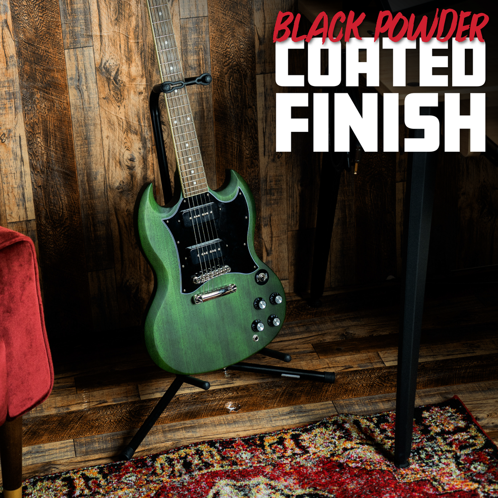 Rok-It Standard Guitar Stand