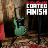 Rok-It Standard Guitar Stand