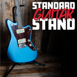 Rok-It Standard Guitar Stand