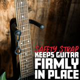 Rok-It Standard Guitar Stand