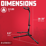 Rok-It Standard Guitar Stand