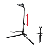 Rok-It Standard Guitar Stand