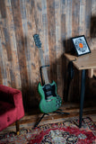 Rok-It Standard Guitar Stand