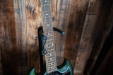 Rok-It Standard Guitar Stand