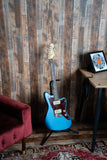 Rok-It Standard Guitar Stand