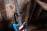 Rok-It Standard Guitar Stand