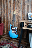 Rok-It Standard Guitar Stand