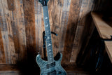 Rok-It Standard Guitar Stand