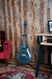 Rok-It Standard Guitar Stand