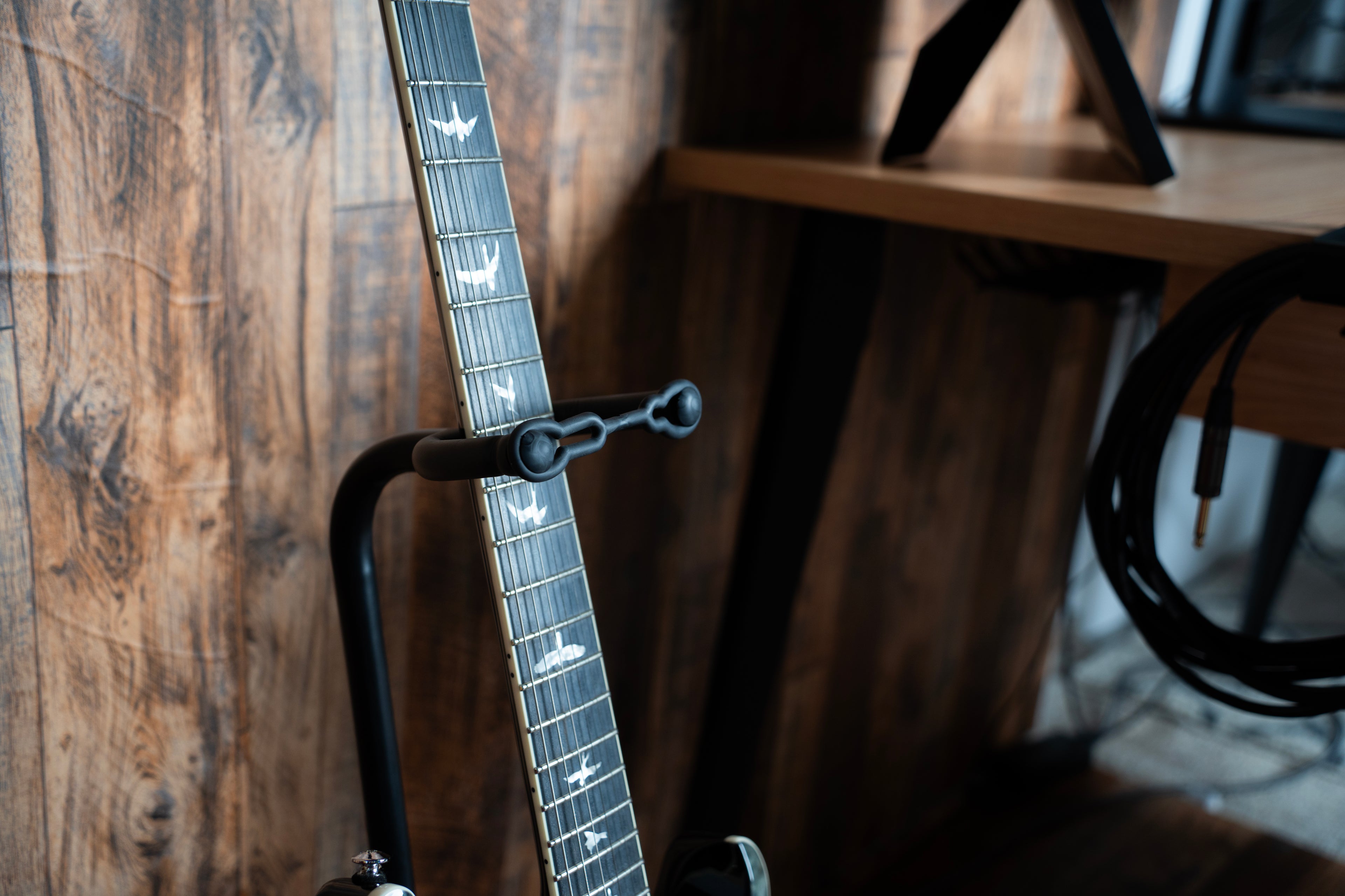 Rok-It Standard Guitar Stand