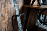 Rok-It Standard Guitar Stand