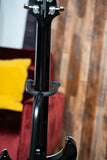 Rok-It Standard Guitar Stand