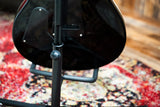 Rok-It Standard Guitar Stand