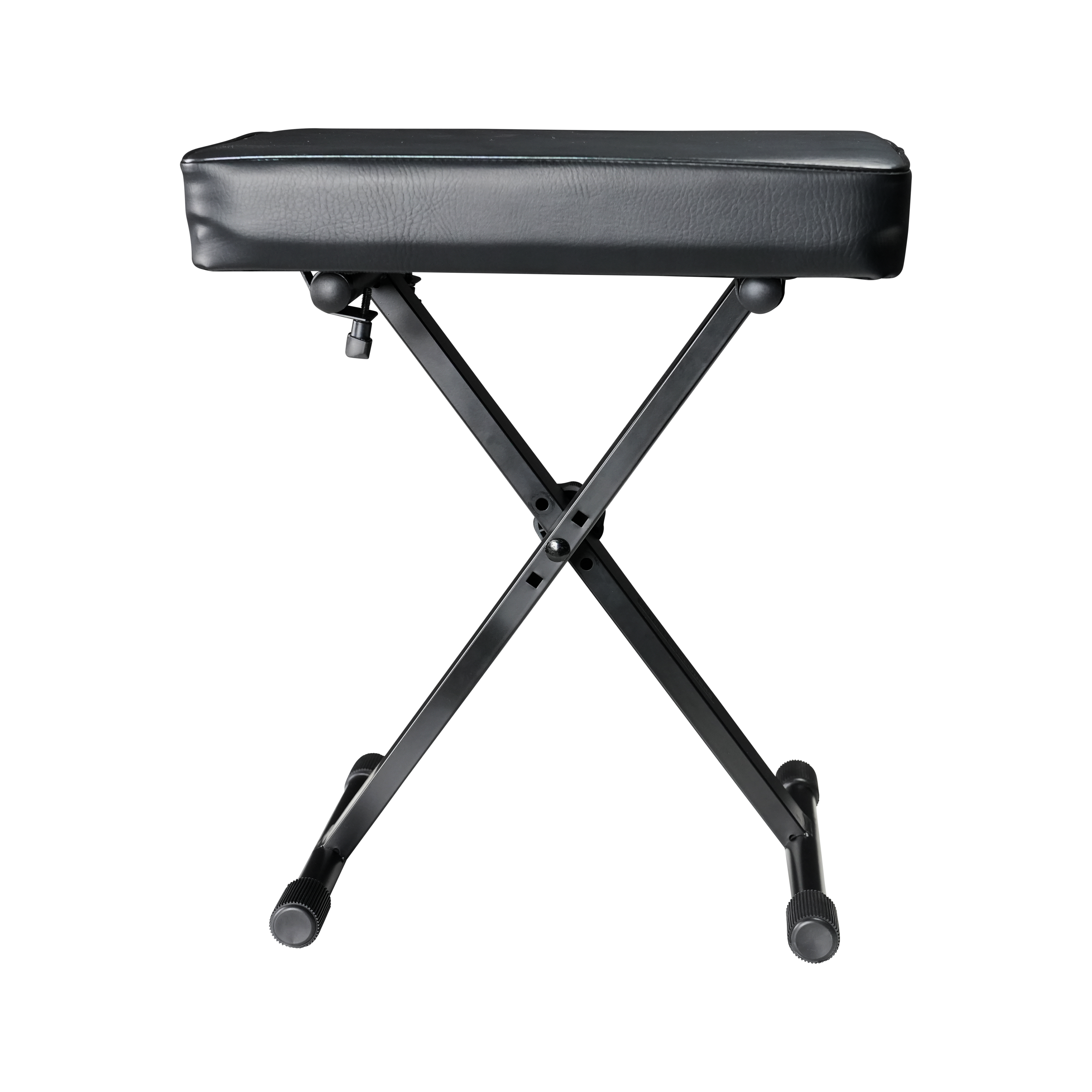 Keyboard Bench