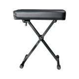Keyboard Bench