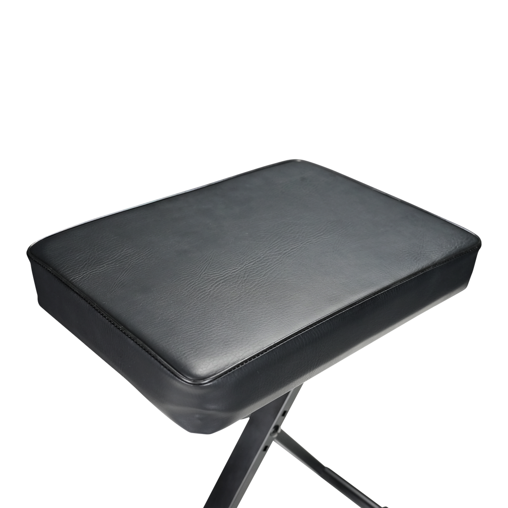 Keyboard Bench