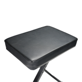 Keyboard Bench