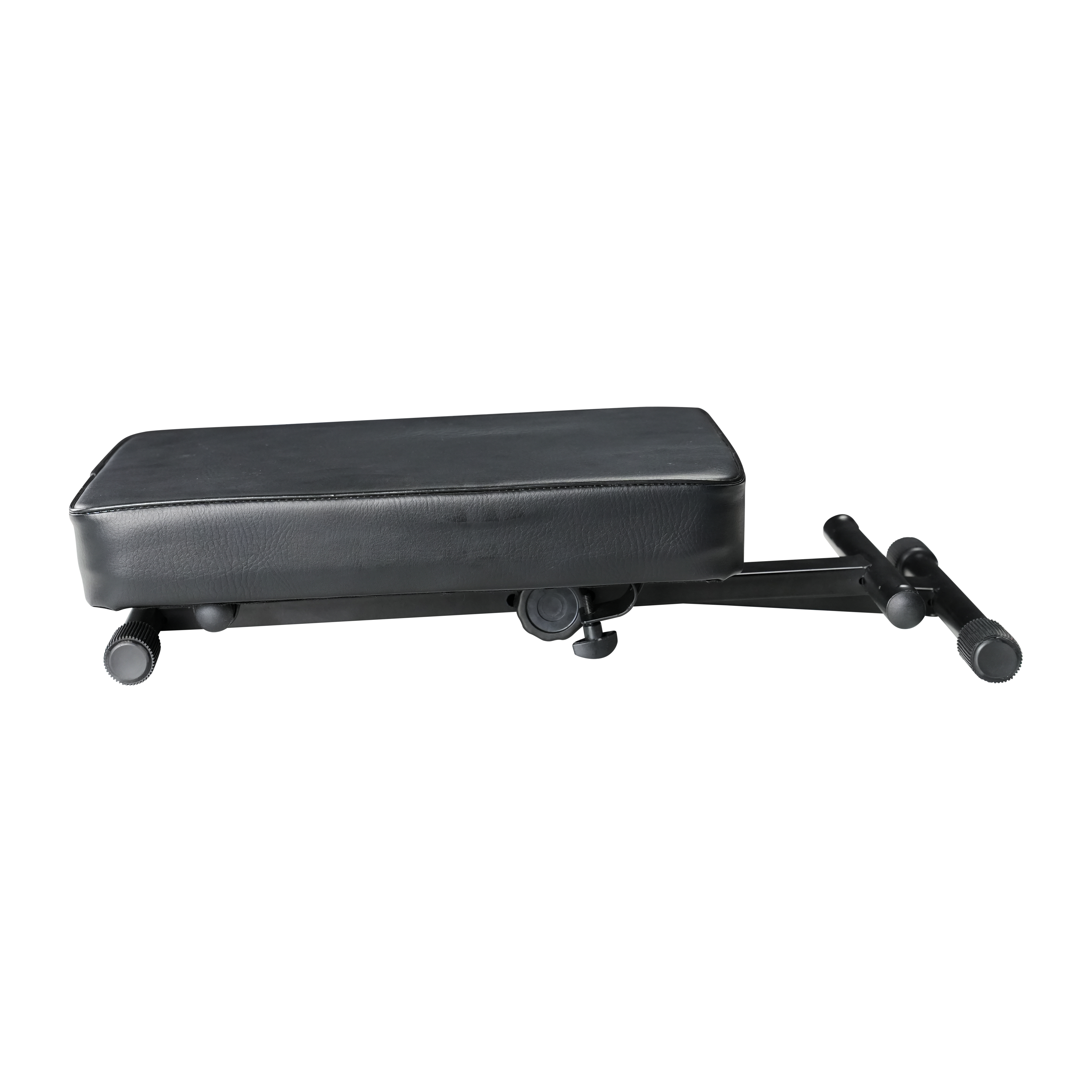 Keyboard Bench