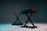 Keyboard Bench