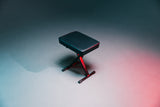 Keyboard Bench