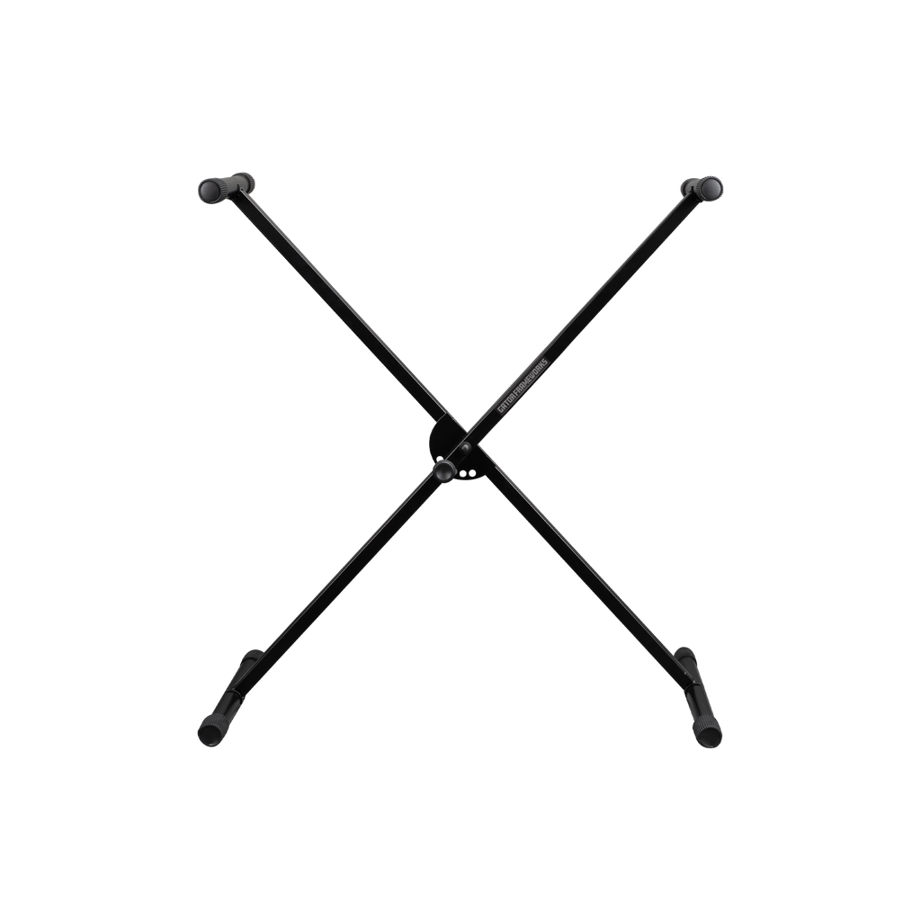 Rok-It X Style Keyboard Stand