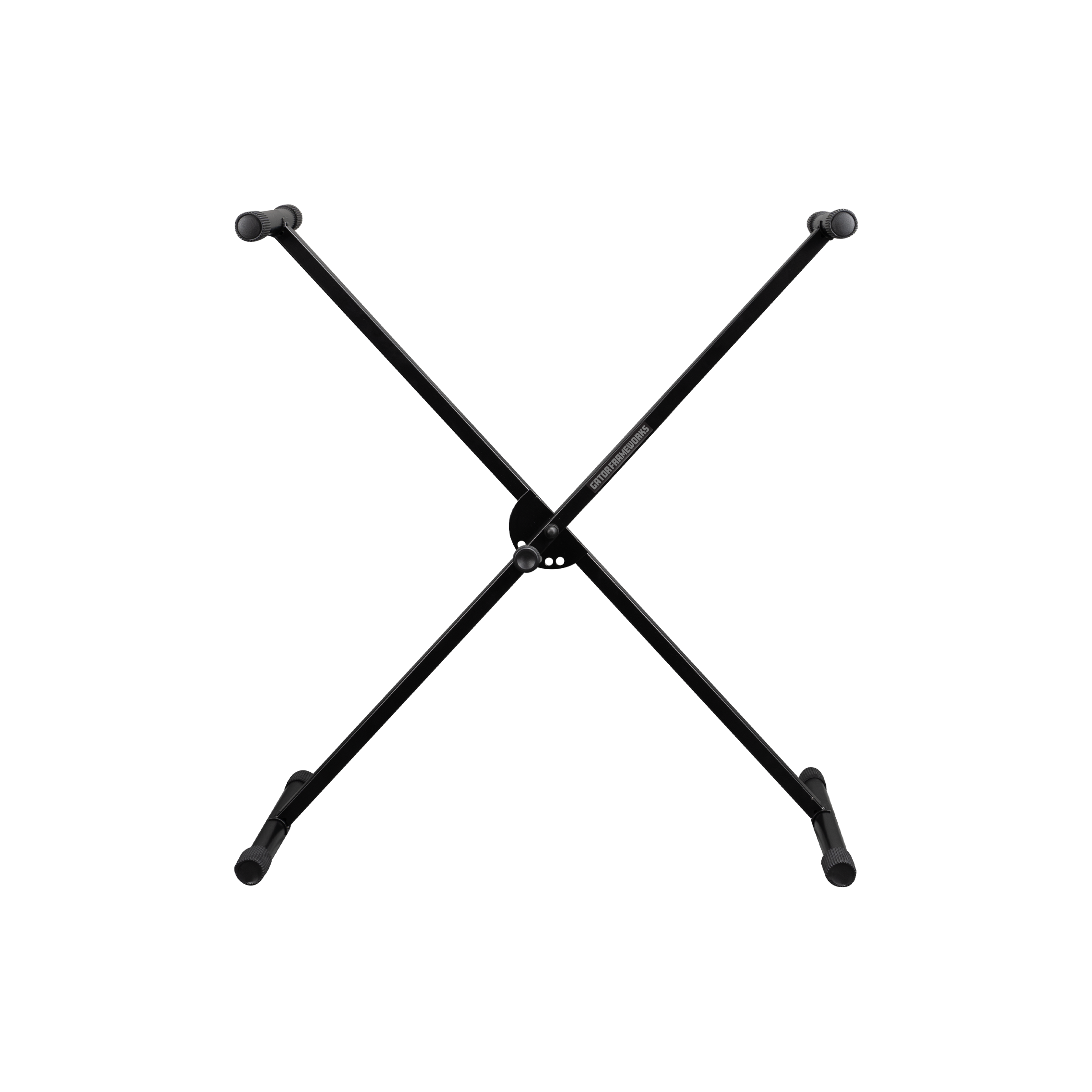 Rok-It X Style Keyboard Stand