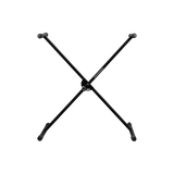 Rok-It X Style Keyboard Stand