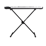 Rok-It X Style Keyboard Stand