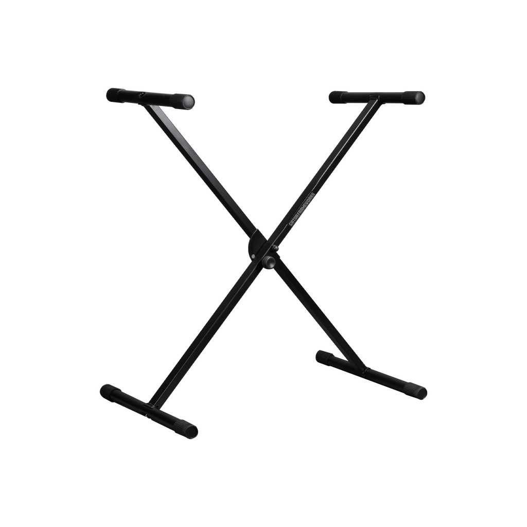 Rok-It X Style Keyboard Stand