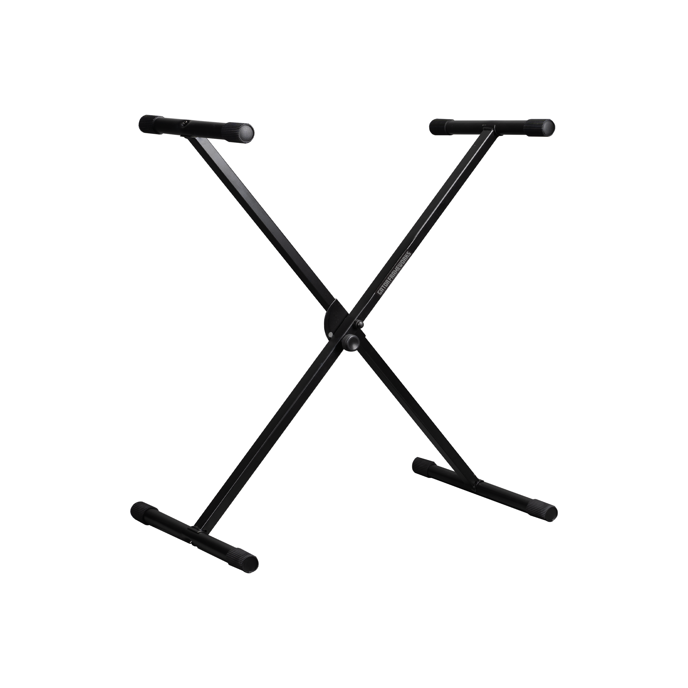 Rok-It X Style Keyboard Stand