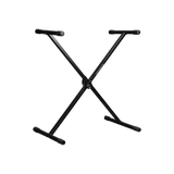 Rok-It X Style Keyboard Stand