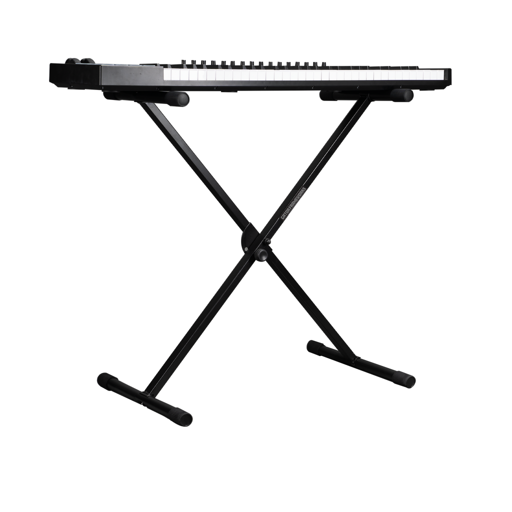 Rok-It X Style Keyboard Stand