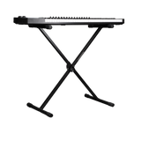 Rok-It X Style Keyboard Stand