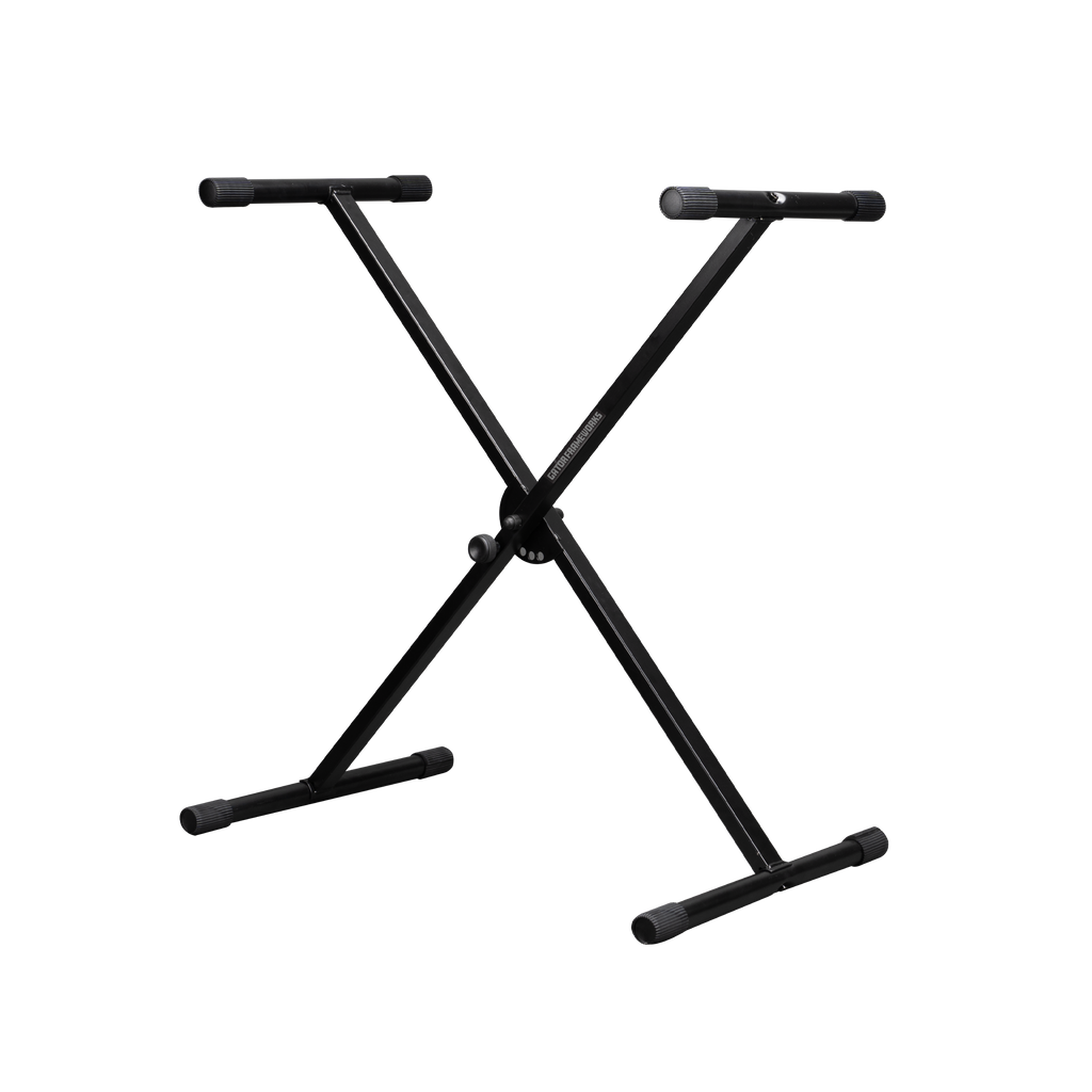 Rok-It X Style Keyboard Stand