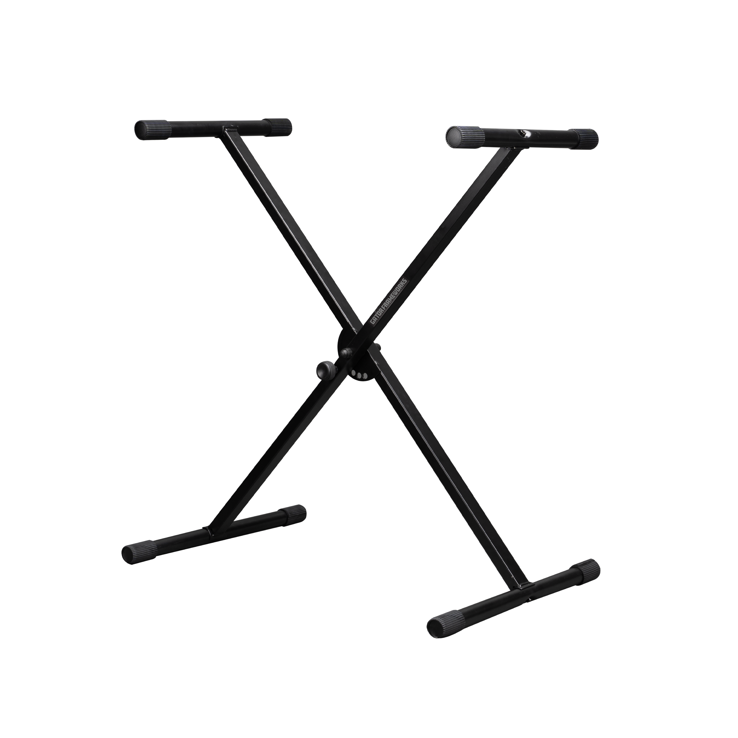 Rok-It X Style Keyboard Stand
