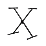 Rok-It X Style Keyboard Stand