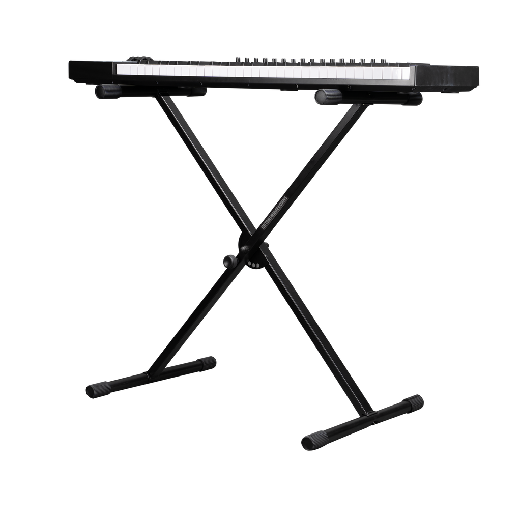 Rok-It X Style Keyboard Stand