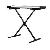 Rok-It X Style Keyboard Stand